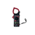 Kit 3 Alicate Volt Amperímetro Digital Corrente Resistência Tensão Continuidade Va-750 Portátil Instrutherm Ponta Prova - comprar online