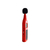 Kit Sonômetro Digital 30 A 130Db Sonoro Fast Slow Leq Dec-500 Calibrador Acústico Ruído Classe 1 Cal-5000 Certificado - comprar online