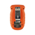 Kit Detector Gás Etanol Ar Ponto Calibração Ajustável 3 Alarme Seguro Dge-1000 Portátil Espaço Confinado Bomba Kbg-100 - AIQ FERRAMENTAS