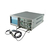 Osciloscópio Analógico 20Mhz 2 Canais 30W Bivolt Retangular 6 Reticulado Interno Oa-203 Instrutherm Ponta Prova - comprar online