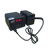 Kit 2 Estação Solda Digital Isolamento Anti-Estática 200 A 480ºC Aquecedor 60W Cerâmico Suporte Esd-905-110 Instrutherm na internet