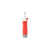 Kit Bomba Ap-20 Amostragem Gases Tubos Colorimétricos Ppm Instrutherm Estojo Maleta Transporte Grande Alumínio Ma-810 - comprar online