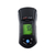 Kit Turbídímetro Digital 0 A 1000 Ntu Td-300 Portátil Instrutherm Maleta Cabo Rs-232 Software Pc Solução Calibração - comprar online