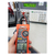 Alicate Volt Amperímetro Digital Corrente Tensão Continuidade Ncv Diodo Rms Va-901 Portátil Instrutherm Com Estojo