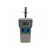 Penetrômetro Digital Dureza Frutas Faixa 0,2 A 15Kgf Cm² Ponto Colheita Ptr-500 Portátil Instrutherm - comprar online