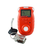 Detector Amônia Digital Faixa Medição 4 A 100 Ppm Armazenamento Dados Dg-2000 Portátil Instrutherm Estojo Certificado - loja online