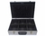 Kit 2 Maleta Alumínio Transporte Chave Divisória Eva Pesca Acessórios Ferramentas Ma-800/810 Portátil Instrutherm - comprar online