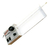 Determinador Ponto Fusão Termômetro Faixa Temperatura 0 A 360°C Visor Lupa Aumento 220V Df-3600 Portátil Instrutherm - comprar online