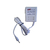 Adaptador Ac-300 9v 300Ma Ac Dc Utilizado Medidor Stress Térmico Tgd-300/400 Instrutherm