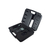 Luxímetro Digital Escala 0 A 999.900 Lux Rs-232 Datalogger Ldr-225 Portátil Instrutherm Estojo Certificado Calibração - AIQ FERRAMENTAS