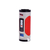 Kit Decibelímetro Digital Faixa 30 A 130Db Dec-416 Ponderação Calibrador Acústico Ruído Cal-5000 Portátil Instrutherm - loja online