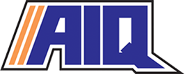 AIQ FERRAMENTAS