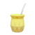 MATE PRISMA - tienda online