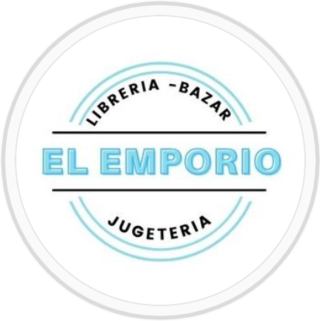 EL EMPORIO