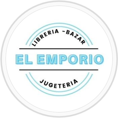 EL EMPORIO