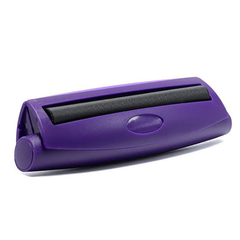 Bolador Manual para Enrolar Fumo e Cigarro - comprar online