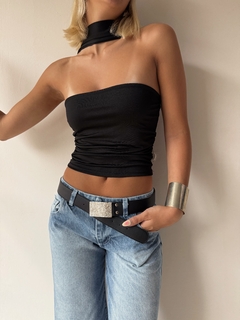 strapple more - comprar online