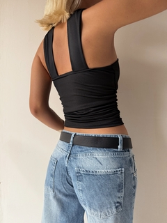 strapple more en internet