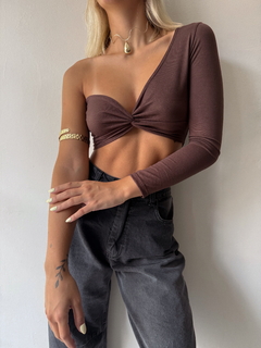 ml nudo - tienda online