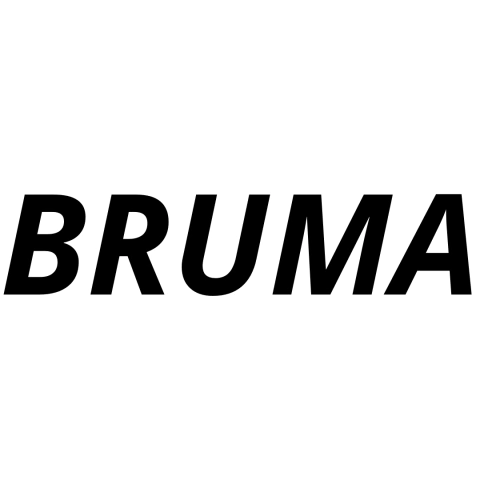 Bruma.cba
