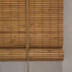 Banner de la categoría CORTINAS