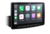 Pantalla ALPINE ILX-F409 personalizable de 9 pulgadas