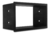 Pantalla Blaupunkt Android Auto Carplay Para Bora 750 Eco - tienda online