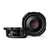 Subwoofer de la serie R de 10 pulgadas RS-W10D4