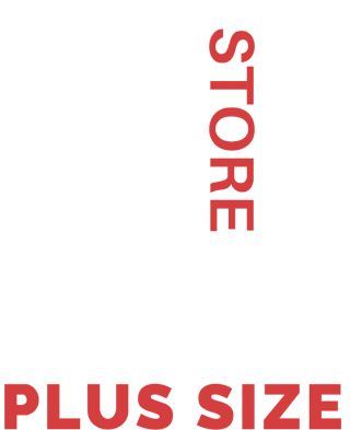 Resenha Store