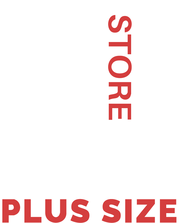 Resenha Store