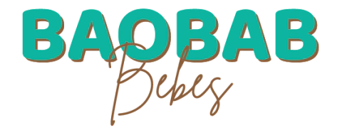 Baobab Bebes