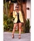 Blazer Bella