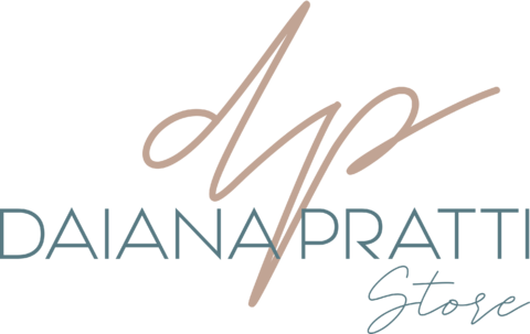 Loja DP Store