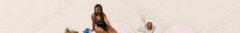 Banner da categoria LINHA NOITE