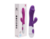 Vibrador Jass silione USB