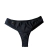 Calcinha Malú em microfibra macia modelo fio duplo - Lane intimates