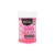 Hot ball xana loka
