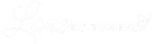 Lane intimates
