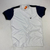 CAMISA DRY FIT na internet