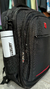 Mochila I RUN PROFESIONAL (Con cartuchera) en internet