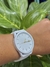 RELOJ blanco - comprar online