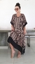 Vestido em Viscolinho - M ao GG na internet