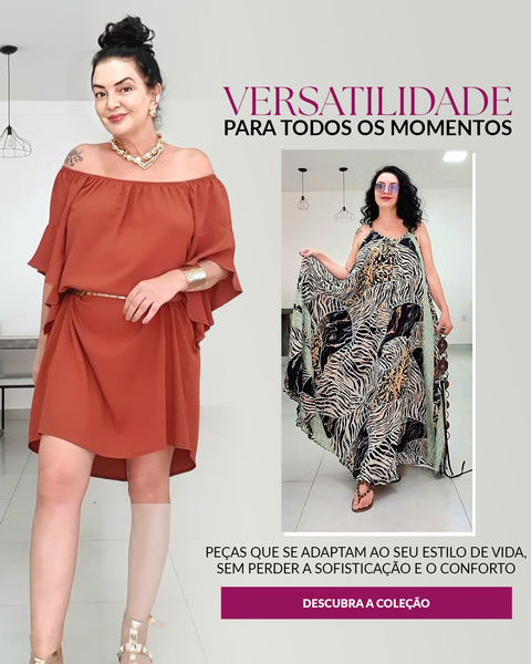 Carrossel 1