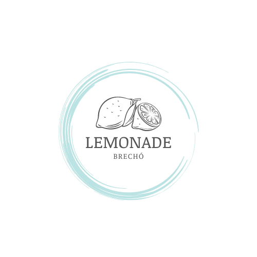 Lemonade