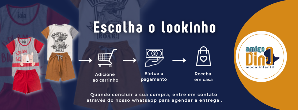 Imagem do banner rotativo 1