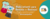 Imagem do banner rotativo 2