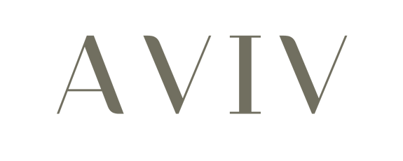 AVIV SHOP