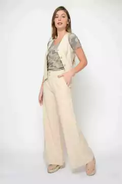 Palazzo ROBLE LM02-C5916 - comprar online