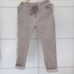 Babucha Galón 2120/9 - comprar online