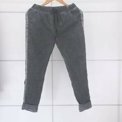 Babucha Galón 2120/9 - comprar online